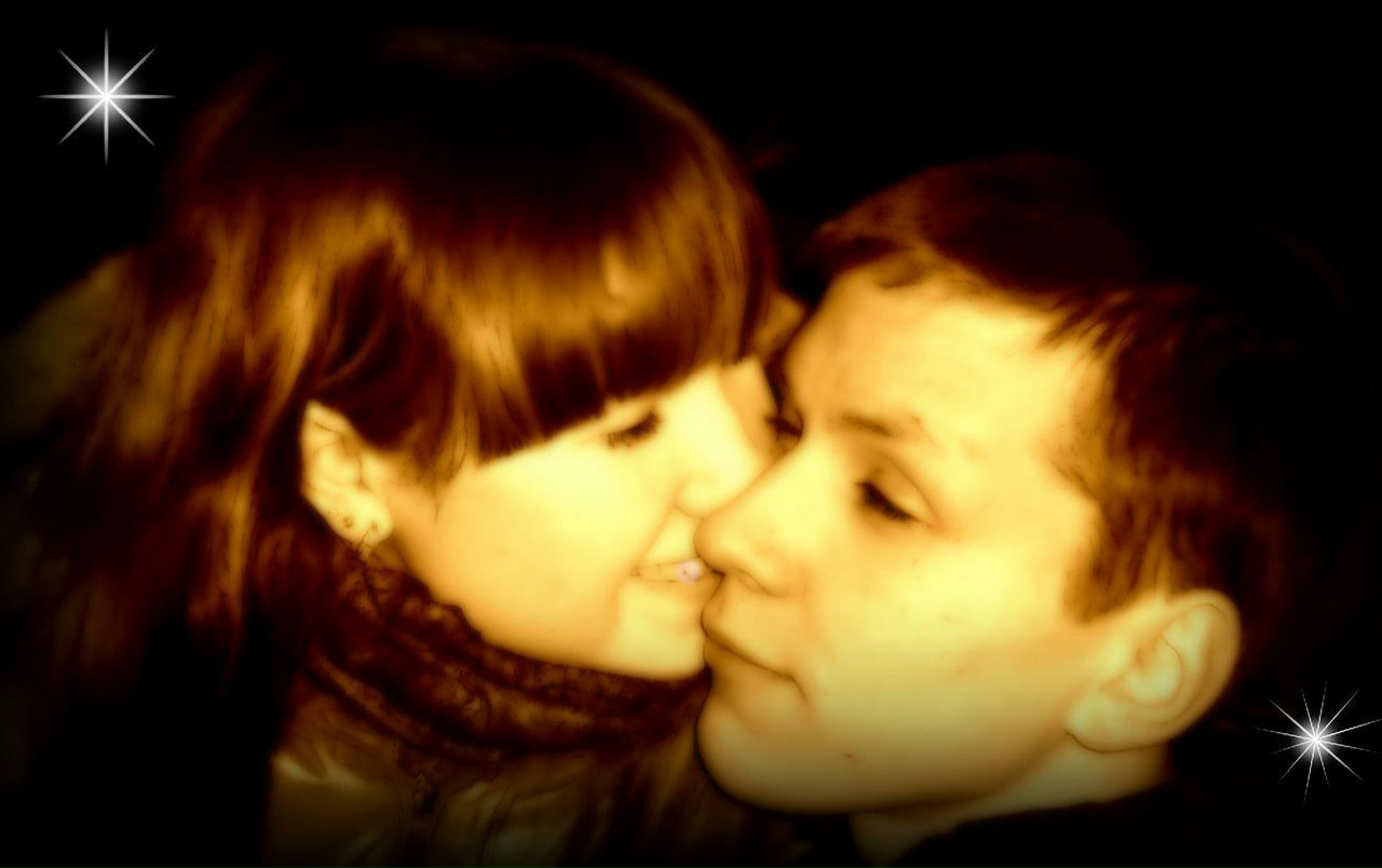 Степан Кучик | Чебаркуль