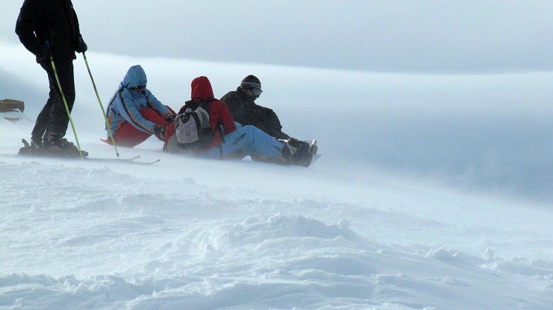 Юрий Солгалов | Ставрополь