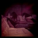 №8, Тос Мовсисян, 3.2.1988, 38 лет, Москва, Россия