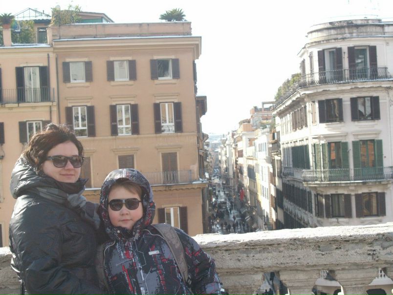 №103, Юлия Таушанкова, Энгельс №103, Юлия Таушанкова, Энгельс