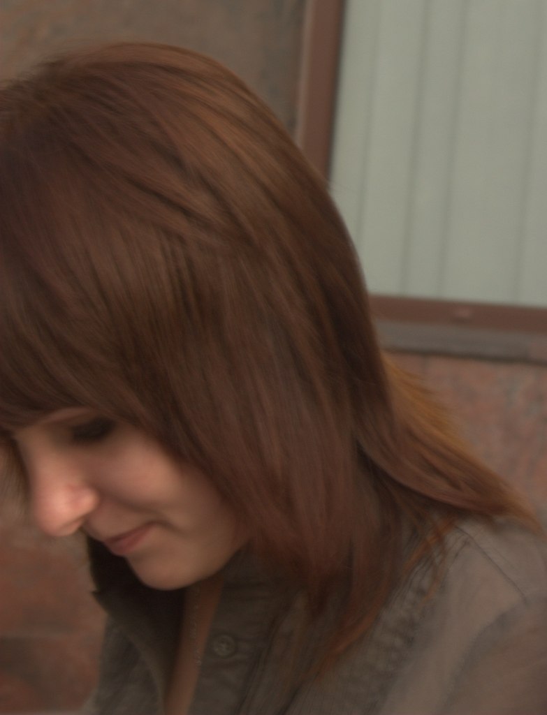 Аля Балашова | Санкт-Петербург