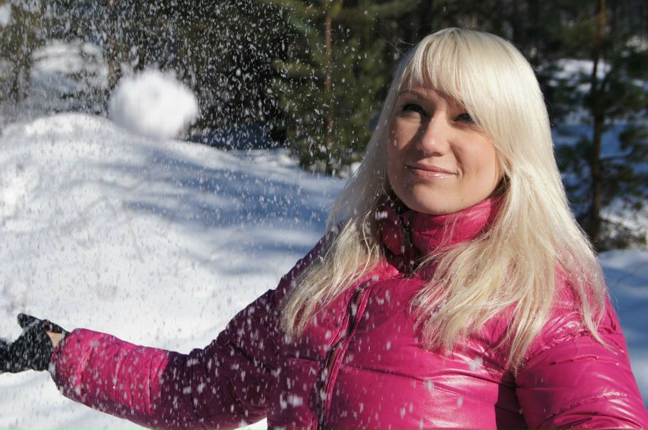 №20, Александр Александрович, 40 лет, Санкт-Петербург №20, Александр Александрович, 40 лет, Санкт-Петербург