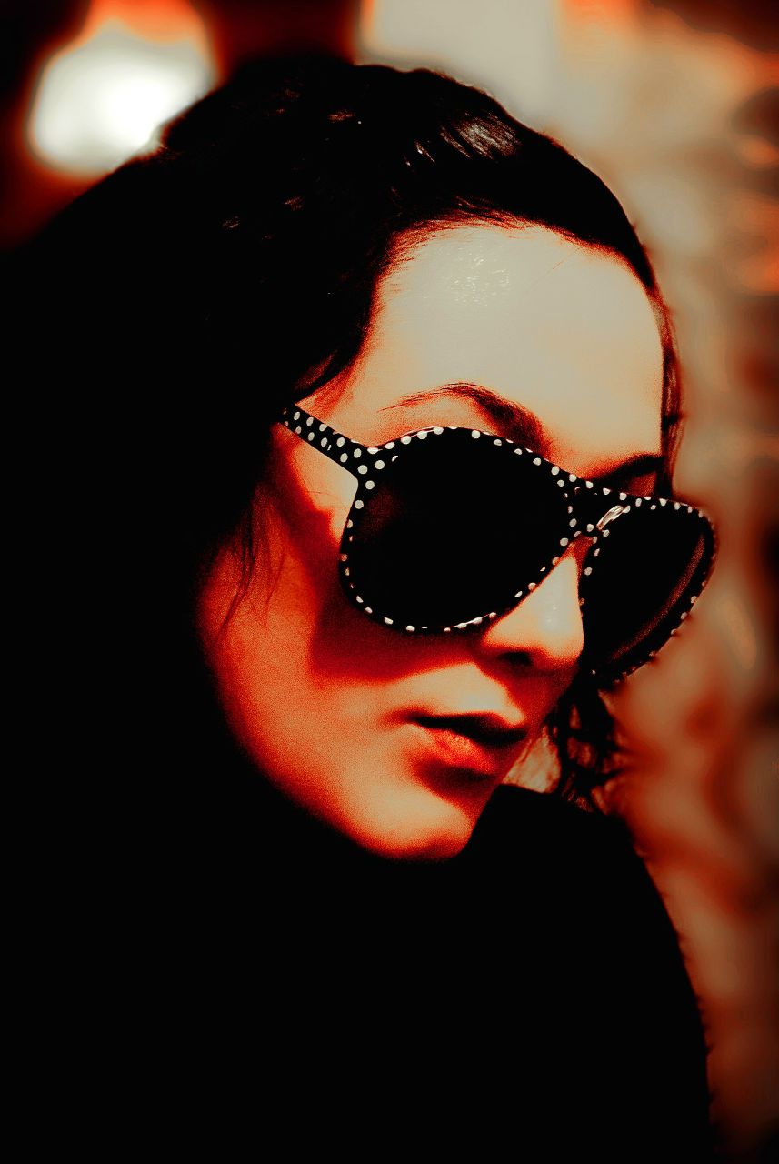 Светлана Салова ~Svetlana Avalas~ | Мелитополь