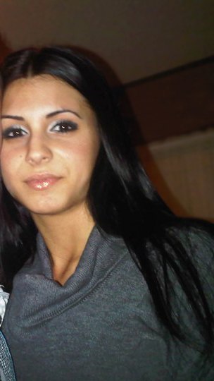 Almast Sadoyan | Ереван