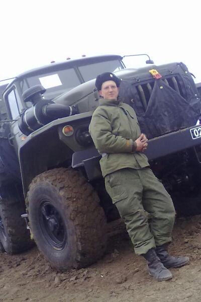 Дмитрий Чудаков | Hamilton