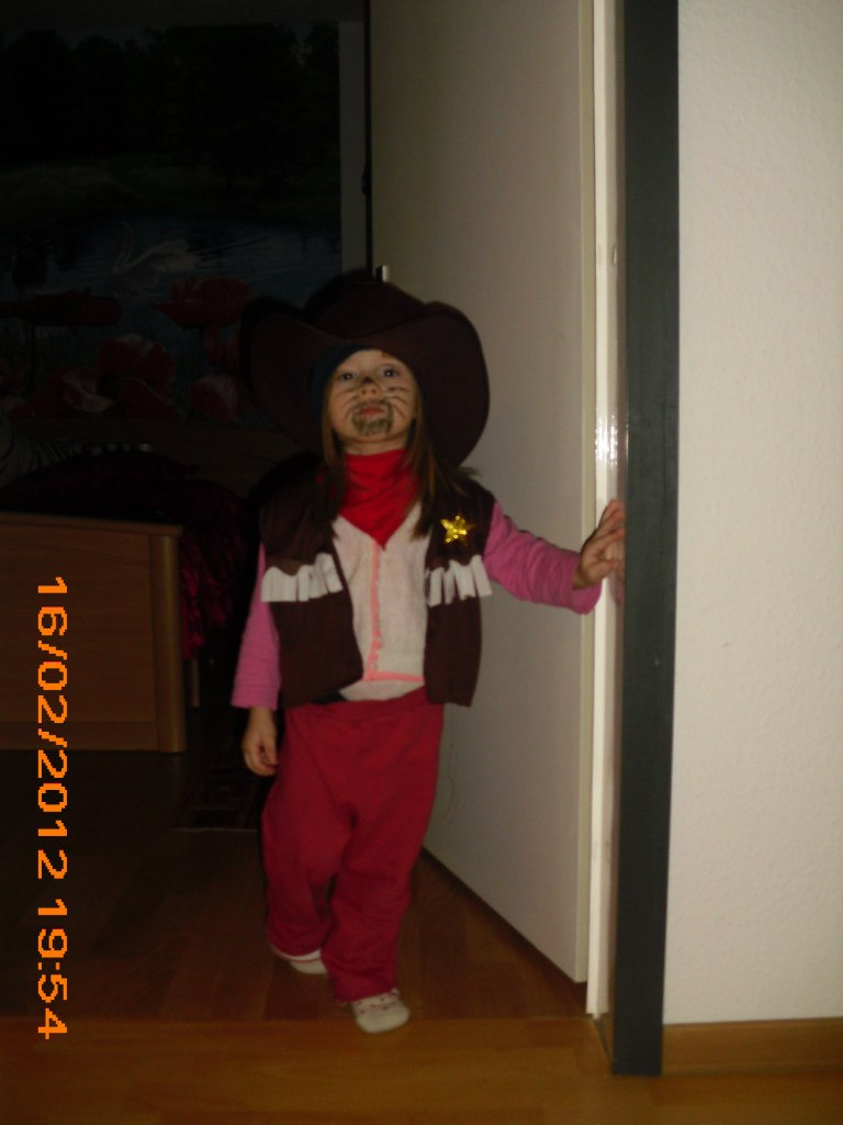 Eugen Schneider-Иванченко | Gummersbach