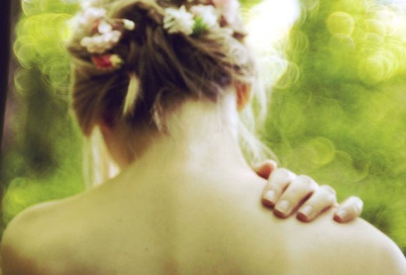 Валентина Смирных | Березовский