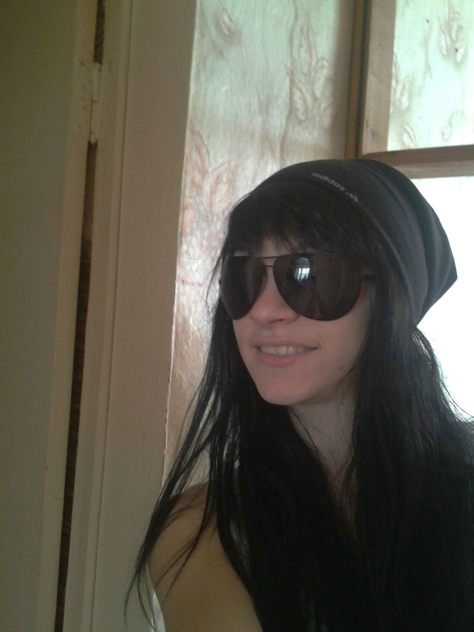 Кристина Кубеко | Смолевичи