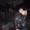 Аватар: Александр Полищук