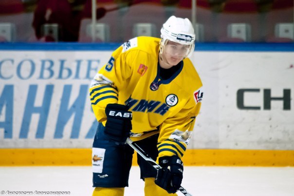 №30, Владислав Калин, Москва №30, Владислав Калин, Москва