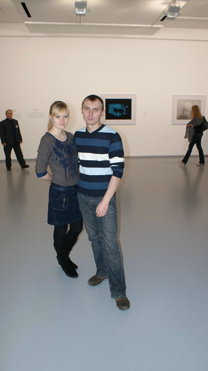 Александр Великанов | Балашиха