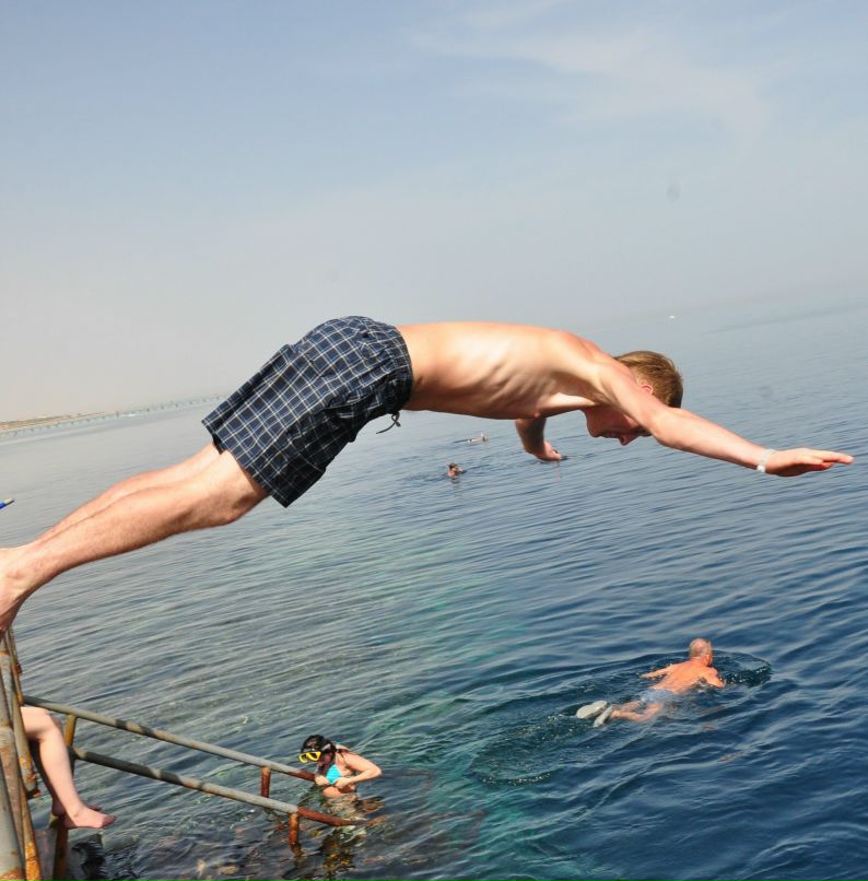 Сергей Зубков | Москва