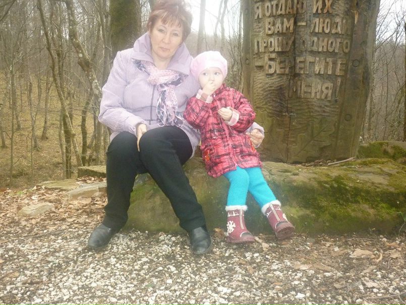 №132, Алёна Барханскова, 15 лет №132, Алёна Барханскова, 15 лет