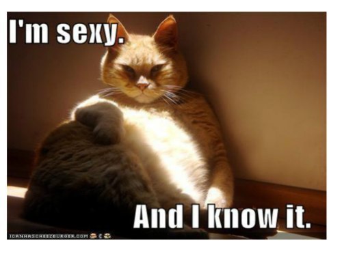 Настя Козлова | Одесса