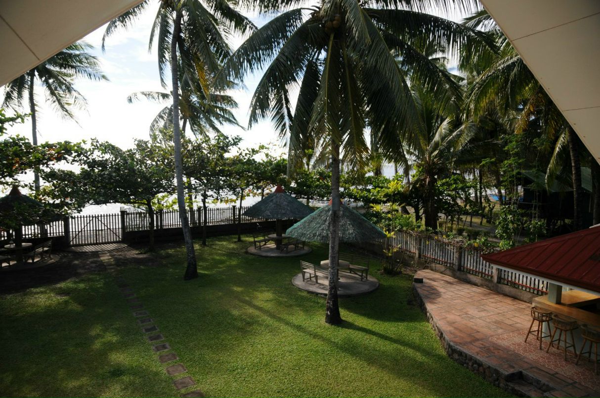 Алексей Куликов | Москва