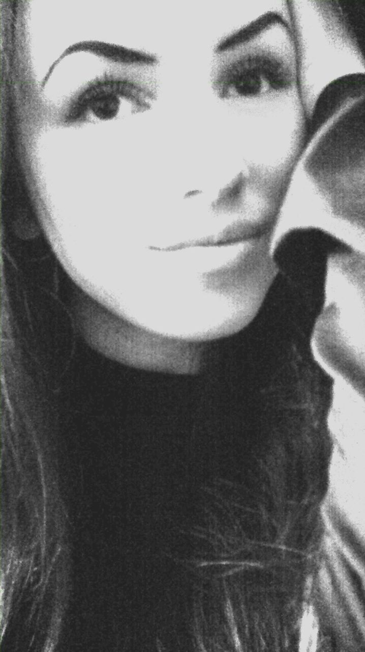 Inesss Artuchova | Ростов-на-Дону