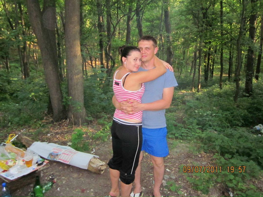 Алексей Шевченко | Москва