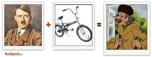 №80, Антон Сомов, Brno №80, Антон Сомов, Brno