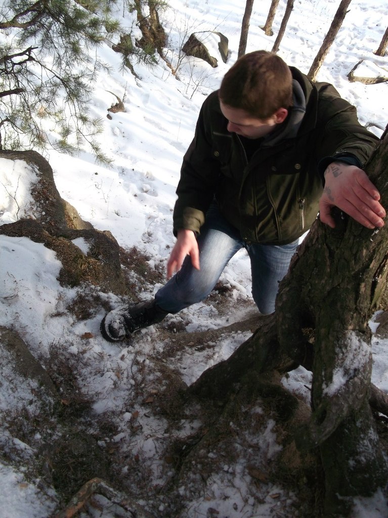 Игорь Сафин | Екатеринбург