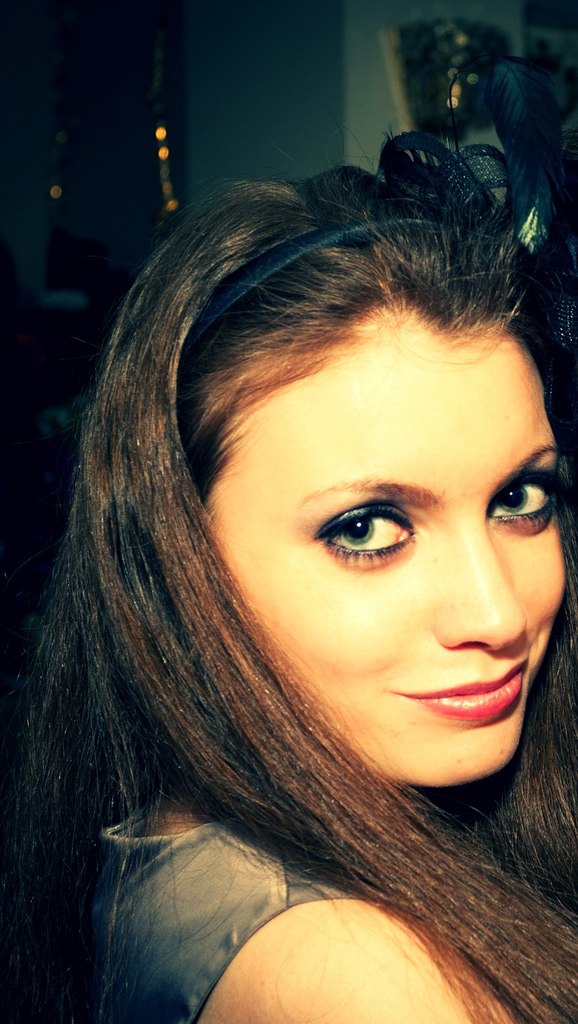 Татьяна Штанько ❤ | Москва