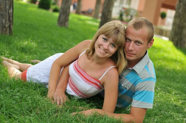 №12, Натуся Вовчок №12, Натуся Вовчок