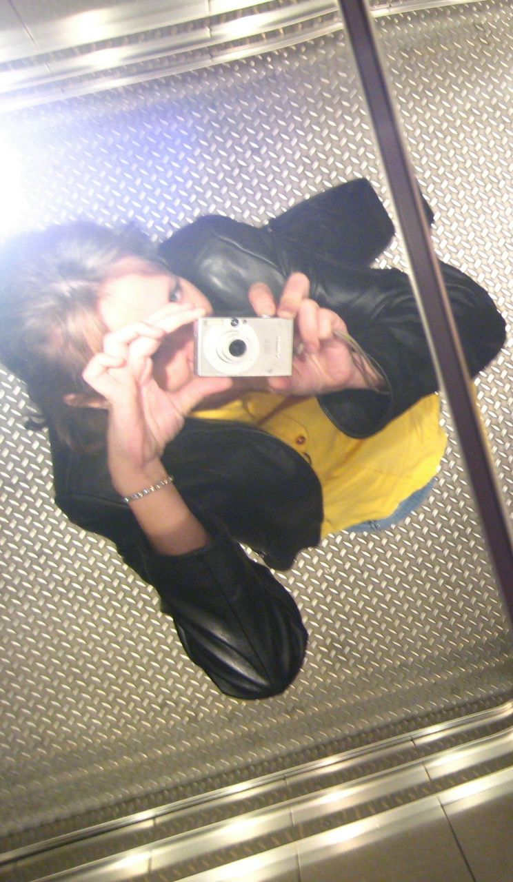 Надежда Виноградова | Санкт-Петербург