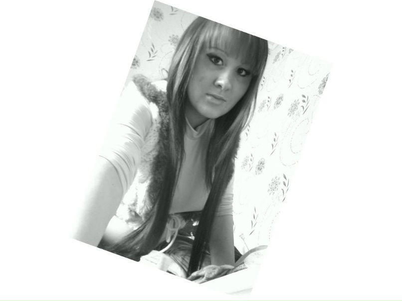 Катя Ким | Корсаков