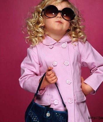 Яна Николаева | Йошкар-Ола