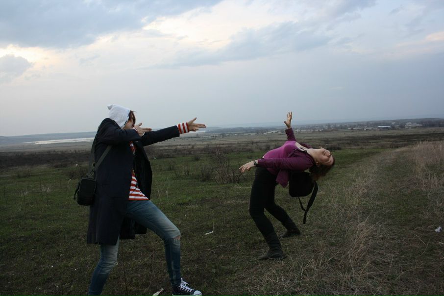 №2, Марина Золоторева, Невинномысск №2, Марина Золоторева, Невинномысск