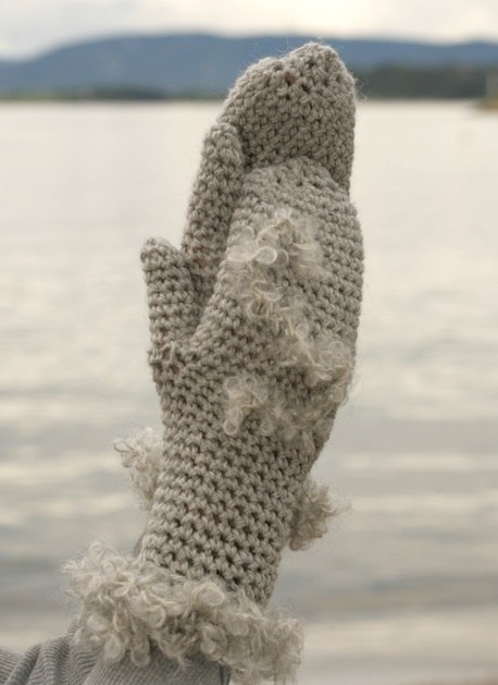 Олька Кузьминова ♡ | Харьков