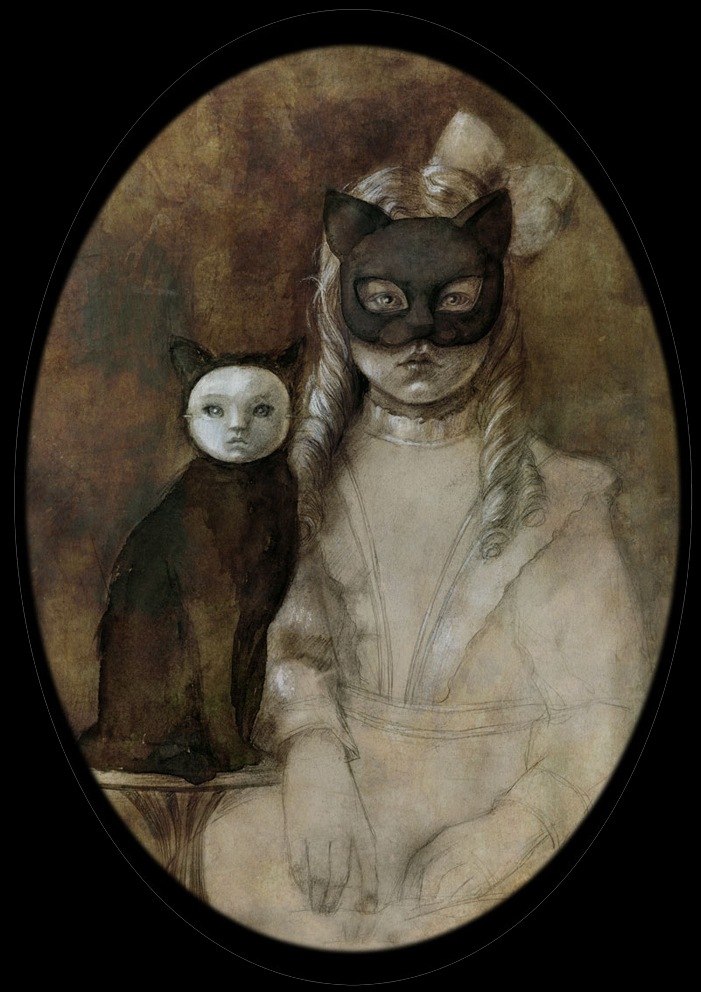 Дарья Вилисова | Новосибирск