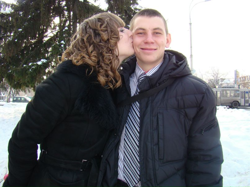 Руслан Благий &играйте в футбол& | Богуслав