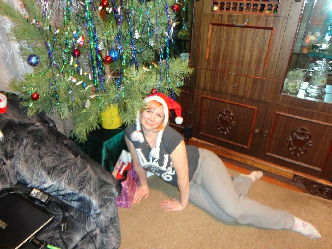 Елена Михеева | Невель