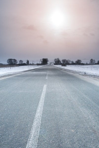 Евгений Боровлев | Курск