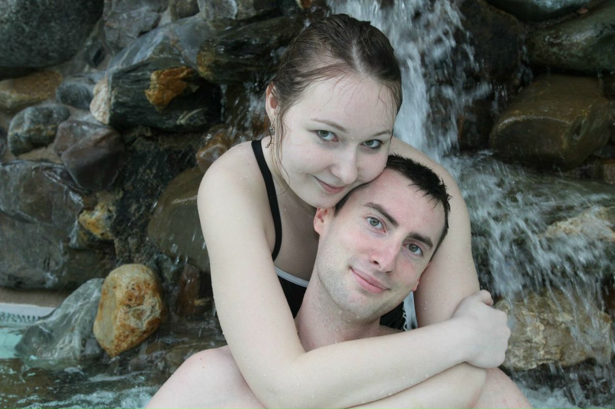 Светлана Афанасьева | Paris