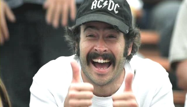 Rengen Rengen | Papeete