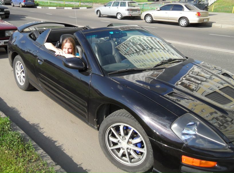 №16, Ольга Богуславская, Migdal HaEmek №16, Ольга Богуславская, Migdal HaEmek