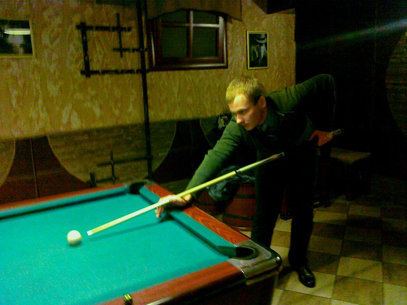 Роман Терещенко | 