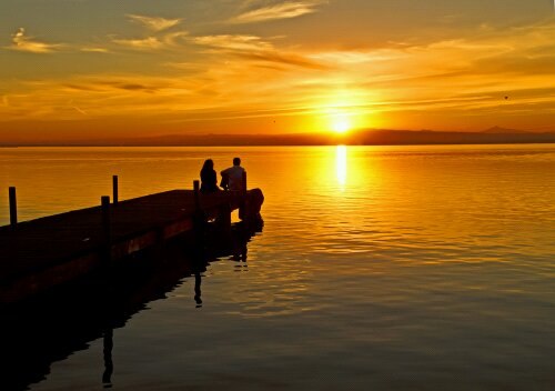 Алексей Хараланов | Нюрба