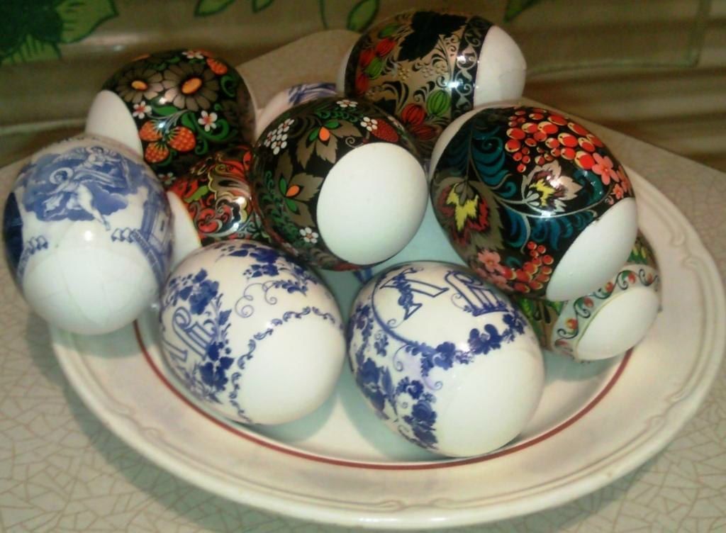 Игорь Баталов | Санкт-Петербург