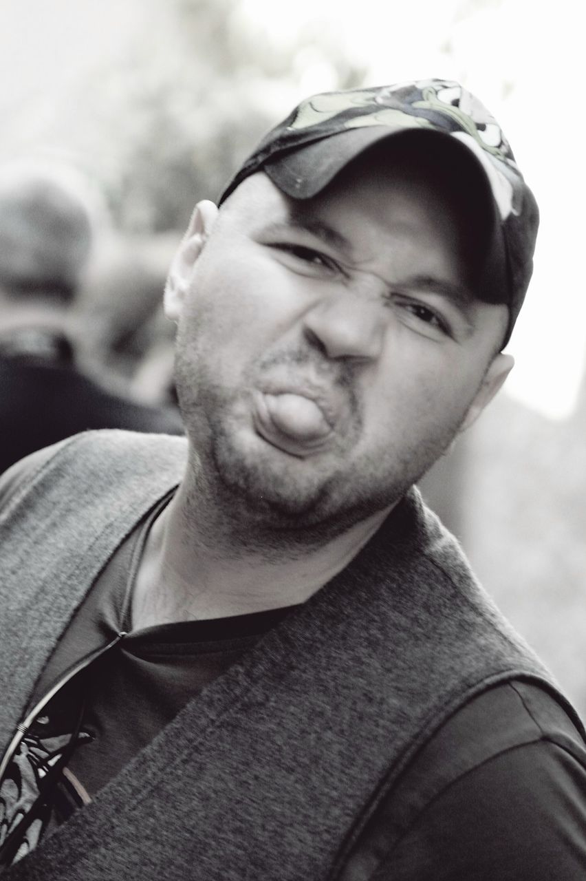 Дмитрий Дубинин BigD | Москва