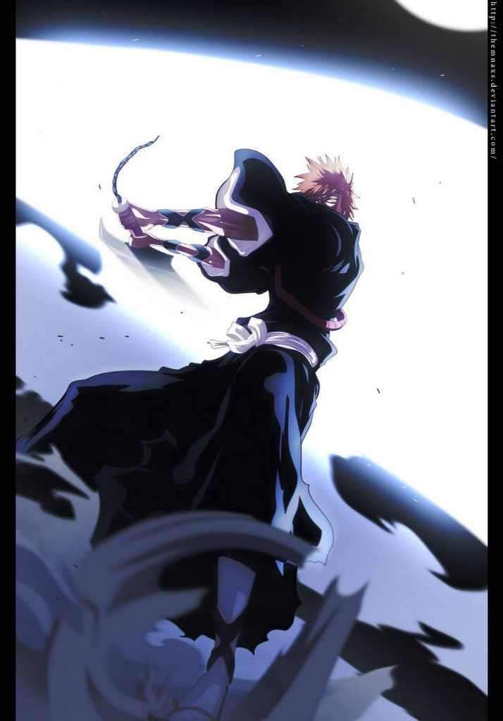 Паша Трофімчук | 