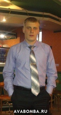 Артем Букрабо | Уфа