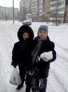 Фотография Влад Федоренко