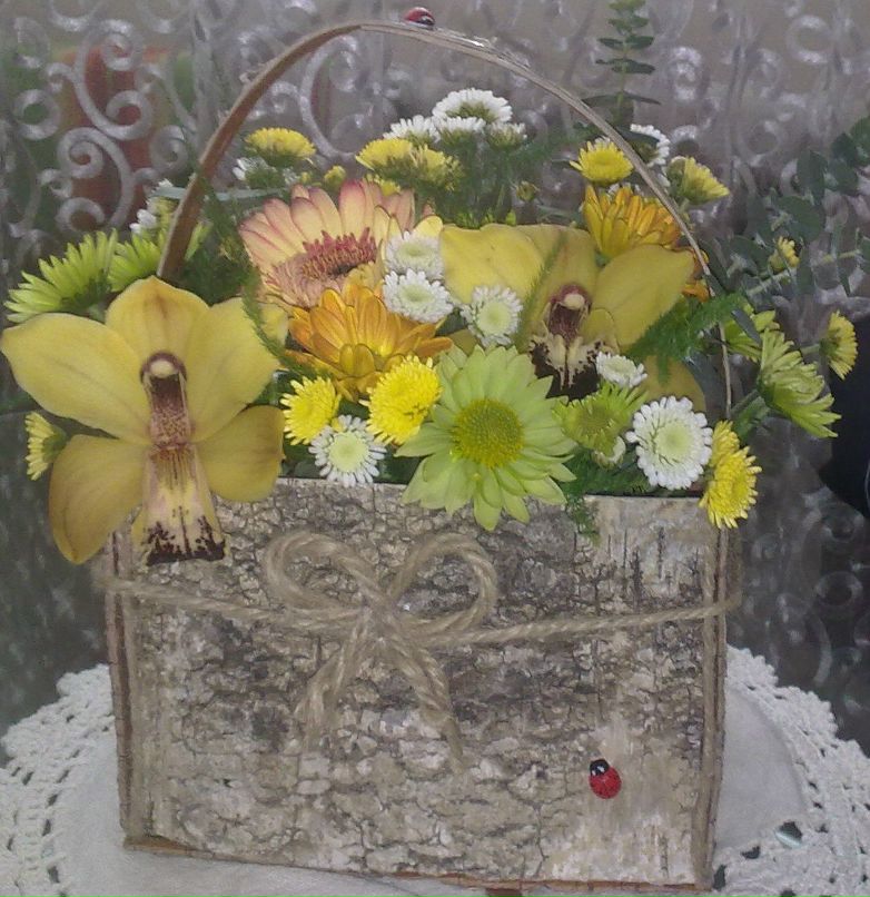 Юлия Когут | Симферополь