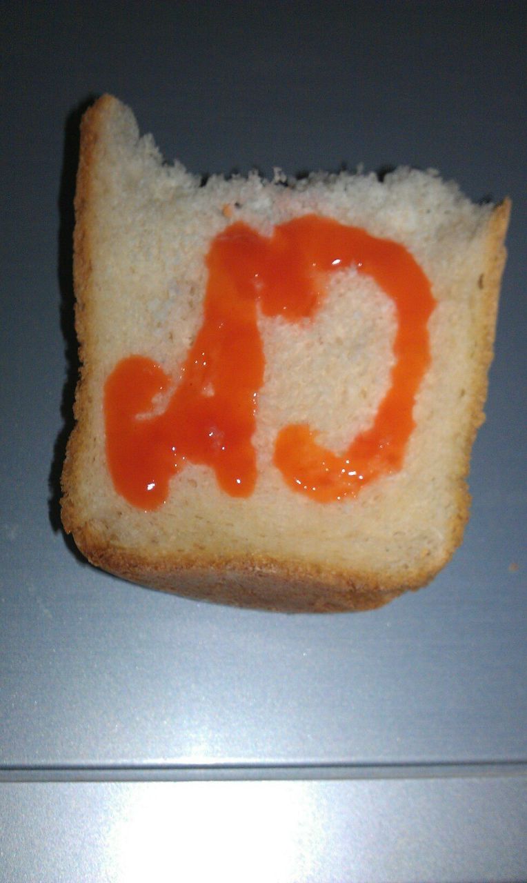 Алексей Пятаченко | Волгоград