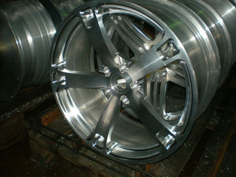 Михаил Жмиевский | Тольятти