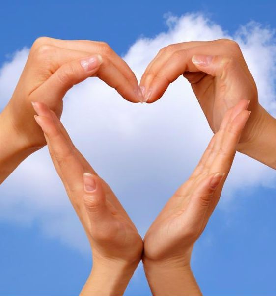 №72, Костя Чипегин, Помошная №72, Костя Чипегин, Помошная