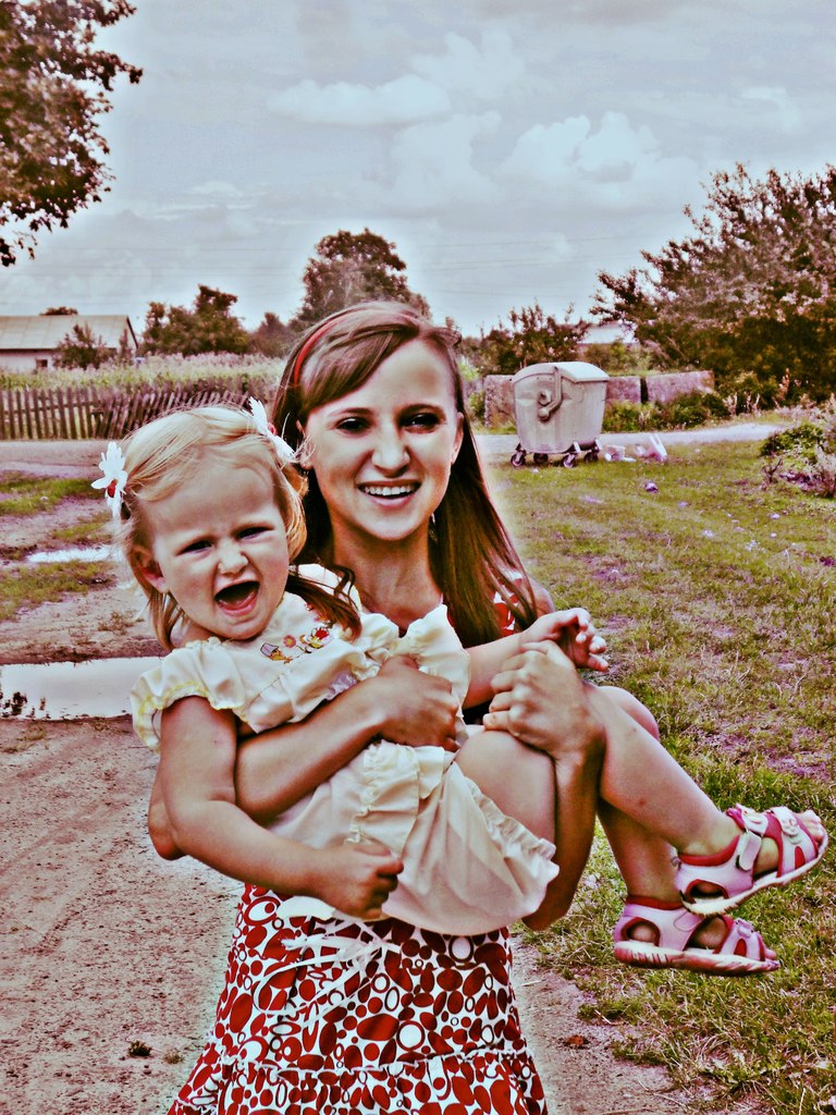 Наталья Каплиева NataliKo` | 