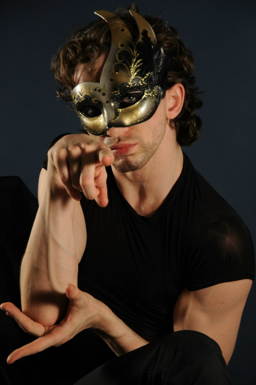 Дмитрий Цыбульский Викторович | Москва